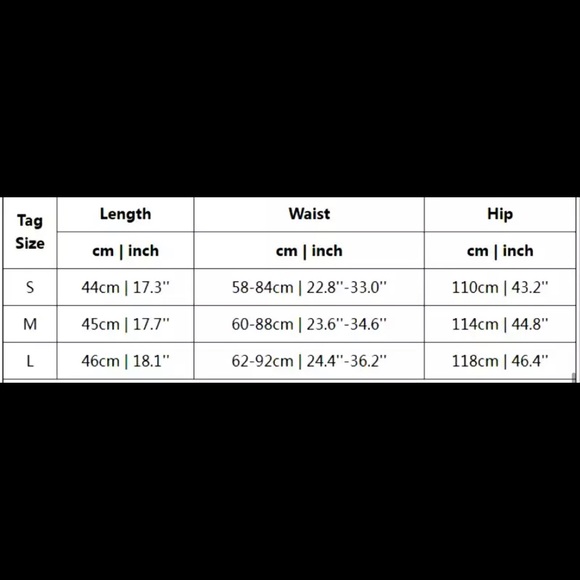 Boho Floral Gypsy Print Mini Skirt Ruffle Tier - Picture 6 of 6